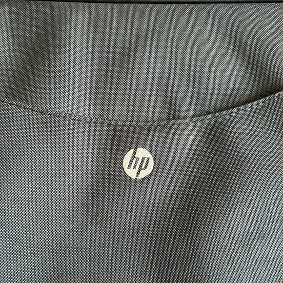HP computer bag - Picture 2 of 2